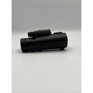 STARSCOPE MONOCULAR TELESCOPE 10X (J27002757)